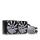 Sharkoon S70 ARGB AIO 240 2x120mm 4044951037995 - 1370214 - zdjęcie 3